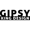 Gipsy King Design